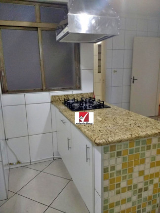 Imagem Apartamento com 3 Quartos à Venda, 143 m² em Centro - Ribeirão Preto Imagem Apartamento com 3 Quartos à Venda, 143 m² em Centro - Ribeirão Preto