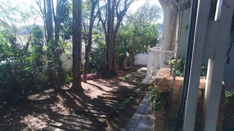 Imagem Chácara com 4 Quartos à Venda, 570 m² em Nova Gardênia - Atibaia Imagem Chácara com 4 Quartos à Venda, 570 m² em Nova Gardênia - Atibaia