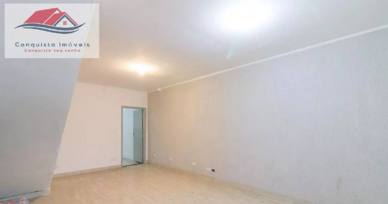 Imagem Casa com 3 Quartos à Venda, 150 m² em Gopouva - Guarulhos Imagem Casa com 3 Quartos à Venda, 150 m² em Gopouva - Guarulhos
