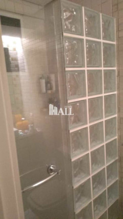 Imagem Apartamento com 3 Quartos à Venda, 97 m² em Centro - São José Do Rio Preto Imagem Apartamento com 3 Quartos à Venda, 97 m² em Centro - São José Do Rio Preto