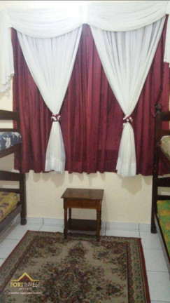 Imagem Imóvel com 3 Quartos à Venda, 92 m² em Vila Caiçara - Praia Grande Imagem Imóvel com 3 Quartos à Venda, 92 m² em Vila Caiçara - Praia Grande