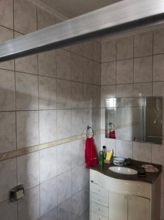 Imagem Casa de Condomínio com 3 Quartos à Venda, 364 m² em Jardim Saira - Sorocaba Imagem Casa de Condomínio com 3 Quartos à Venda, 364 m² em Jardim Saira - Sorocaba