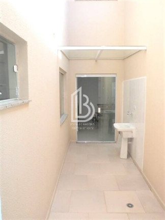 Imagem Apartamento com 2 Quartos à Venda, 75 m² em Vila Homero Thon - Santo André Imagem Apartamento com 2 Quartos à Venda, 75 m² em Vila Homero Thon - Santo André