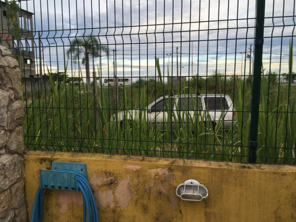 Imagem Imóvel com 2 Quartos à Venda, 122 m² em Jardim Mariella - Caraguatatuba Imagem Imóvel com 2 Quartos à Venda, 122 m² em Jardim Mariella - Caraguatatuba