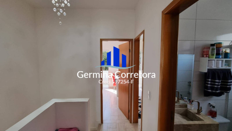 Imagem Casa com 3 Quartos à Venda, 90 m² em Chácara Do Solar Ii (fazendinha) - Santana De Parnaíba Imagem Casa com 3 Quartos à Venda, 90 m² em Chácara Do Solar Ii (fazendinha) - Santana De Parnaíba