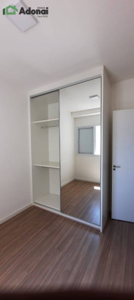 Imagem Apartamento com 3 Quartos à Venda, 92 m² em Jardim Flórida - Jundiaí Imagem Apartamento com 3 Quartos à Venda, 92 m² em Jardim Flórida - Jundiaí