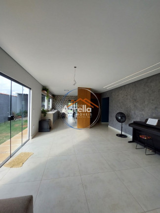 Imagem Casa com 4 Quartos à Venda, 340 m² em Piteiras - Mogi Mirim Imagem Casa com 4 Quartos à Venda, 340 m² em Piteiras - Mogi Mirim
