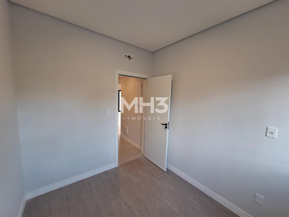 Imagem Casa de Condomínio com 3 Quartos à Venda, 135 m² em Vila Monte Alegre - Paulínia Imagem Casa de Condomínio com 3 Quartos à Venda, 135 m² em Vila Monte Alegre - Paulínia