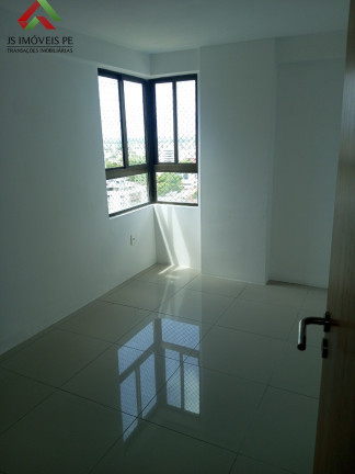 Imagem Imóvel com 2 Quartos para Alugar, 50 m² em Candeias - Jaboatão Dos Guararapes