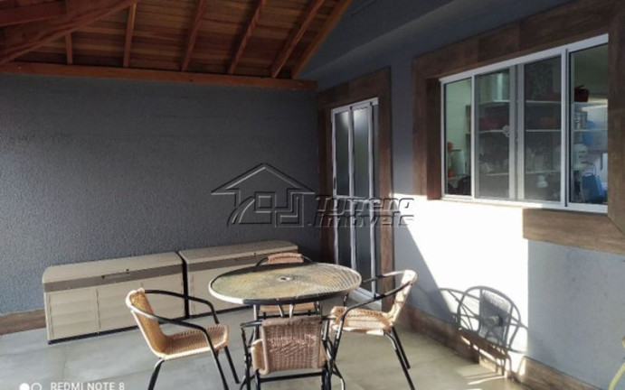 Imagem Casa de Condomínio com 4 Quartos à Venda, 180 m² em Villa Branca - Jacareí Imagem Casa de Condomínio com 4 Quartos à Venda, 180 m² em Villa Branca - Jacareí