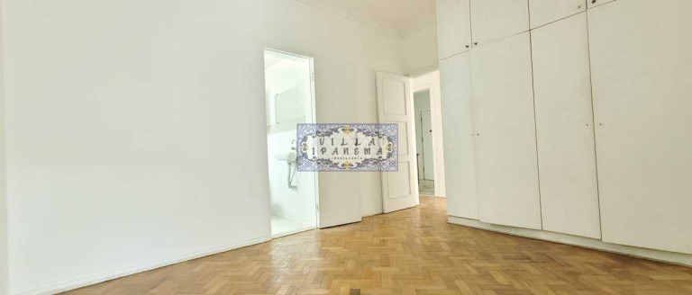 Imagem Apartamento com 3 Quartos à Venda, 110 m² em Laranjeiras - Rio De Janeiro Imagem Apartamento com 3 Quartos à Venda, 110 m² em Laranjeiras - Rio De Janeiro