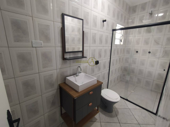 Imagem Casa com 2 Quartos à Venda, 180 m² em Park D'aville - Peruíbe Imagem Casa com 2 Quartos à Venda, 180 m² em Park D'aville - Peruíbe