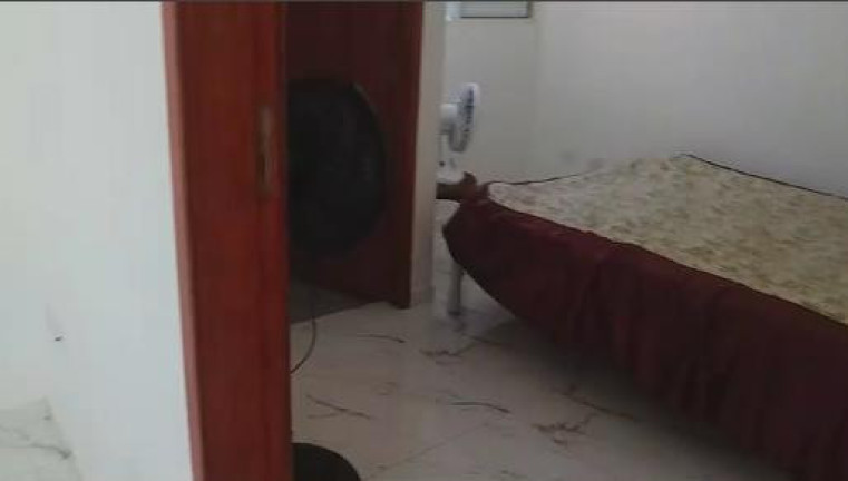 Imagem Casa com 2 Quartos à Venda, 97 m² em Cibratel Ii - Itanhaém