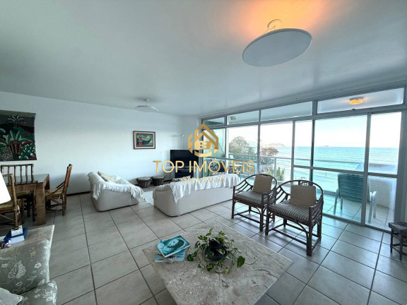 Imagem Apartamento com 3 Quartos à Venda, 155 m² em Jardim Astúrias - Guarujá Imagem Apartamento com 3 Quartos à Venda, 155 m² em Jardim Astúrias - Guarujá