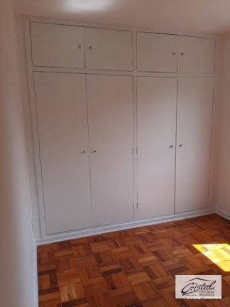 Imagem Apartamento com 2 Quartos para Alugar, 58 m² em Jaguaré - São Paulo Imagem Apartamento com 2 Quartos para Alugar, 58 m² em Jaguaré - São Paulo