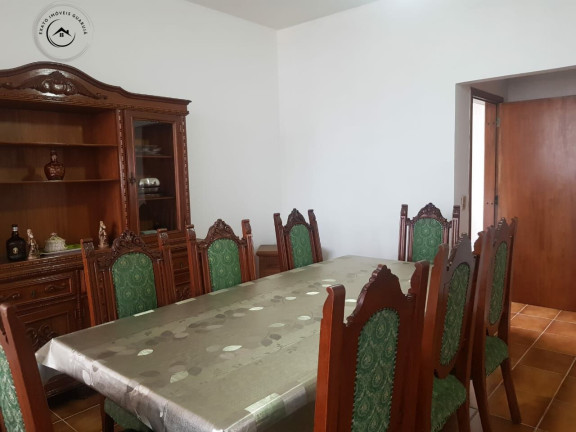 Imagem Apartamento com 4 Quartos à Venda, 204 m² em Pitangueiras - Guarujá Imagem Apartamento com 4 Quartos à Venda, 204 m² em Pitangueiras - Guarujá