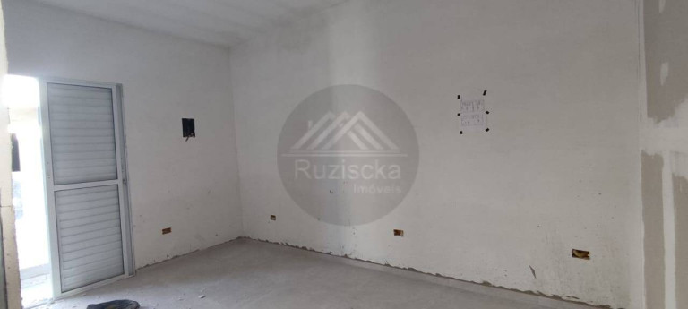 Imagem Casa de Condomínio com 2 Quartos à Venda, 74 m² em Agenor De Campos - Mongaguá Imagem Casa de Condomínio com 2 Quartos à Venda, 74 m² em Agenor De Campos - Mongaguá