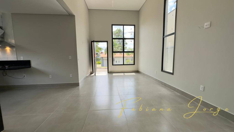 Imagem Casa de Condomínio com 3 Quartos à Venda, 176 m² em Pinheiro - Valinhos
