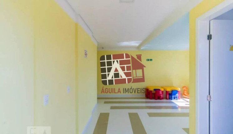Imagem Apartamento com 2 Quartos à Venda, 52 m² em Ermelino Matarazzo - São Paulo Imagem Apartamento com 2 Quartos à Venda, 52 m² em Ermelino Matarazzo - São Paulo