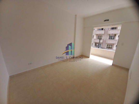 Imagem Apartamento com 2 Quartos à Venda, 67 m² em Aviação - Praia Grande