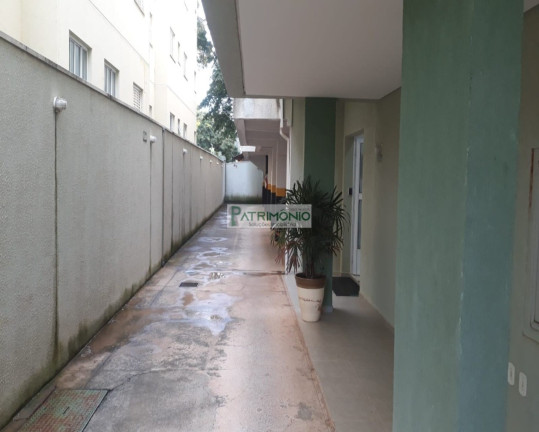 Imagem Imóvel com 2 Quartos à Venda, 60 m² em Loteamento São Pedro - Jaguariúna Imagem Imóvel com 2 Quartos à Venda, 60 m² em Loteamento São Pedro - Jaguariúna