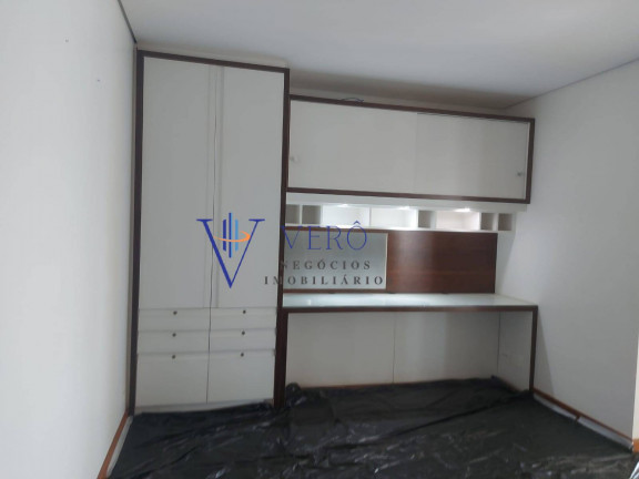 Imagem Apartamento com 3 Quartos para Alugar, 258 m² em Alphaville Empresarial - Barueri Imagem Apartamento com 3 Quartos para Alugar, 258 m² em Alphaville Empresarial - Barueri