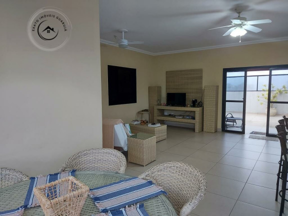 Imagem Apartamento com 2 Quartos à Venda, 150 m²