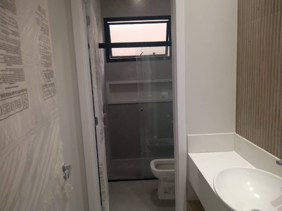 Imagem Casa com 3 Quartos à Venda, 360 m² em Vila Aviação - Bauru Imagem Casa com 3 Quartos à Venda, 360 m² em Vila Aviação - Bauru