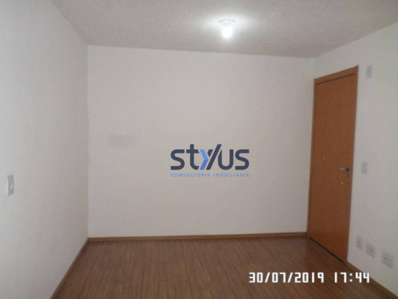 Imagem Apartamento com 2 Quartos à Venda, 40 m² em água Chata - Guarulhos Imagem Apartamento com 2 Quartos à Venda, 40 m² em água Chata - Guarulhos