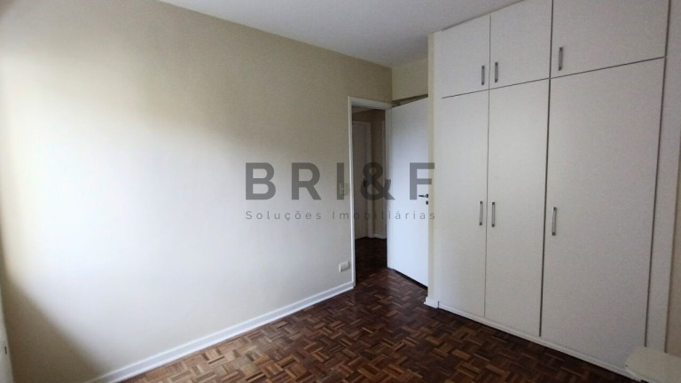 Imagem Apartamento com 2 Quartos à Venda, 73 m² em Brooklin - São Paulo Imagem Apartamento com 2 Quartos à Venda, 73 m² em Brooklin - São Paulo