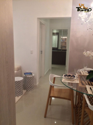 Imagem Apartamento com 2 Quartos à Venda, 157 m² em Tabuleiro - Camboriú Imagem Apartamento com 2 Quartos à Venda, 157 m² em Tabuleiro - Camboriú