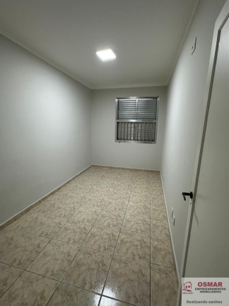 Imagem Imóvel com 2 Quartos à Venda, 710 m² em Macuco - Santos Imagem Imóvel com 2 Quartos à Venda, 710 m² em Macuco - Santos