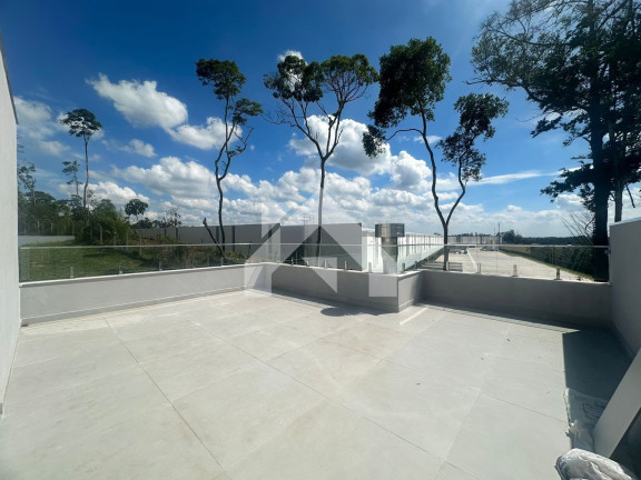 Imagem Casa de Condomínio com 3 Quartos à Venda, 227 m² em Das Pedras - Cotia Imagem Casa de Condomínio com 3 Quartos à Venda, 227 m² em Das Pedras - Cotia