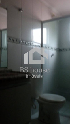 Imagem Apartamento com 2 Quartos para Alugar, 75 m² em Paraíso - Santo André Imagem Apartamento com 2 Quartos para Alugar, 75 m² em Paraíso - Santo André