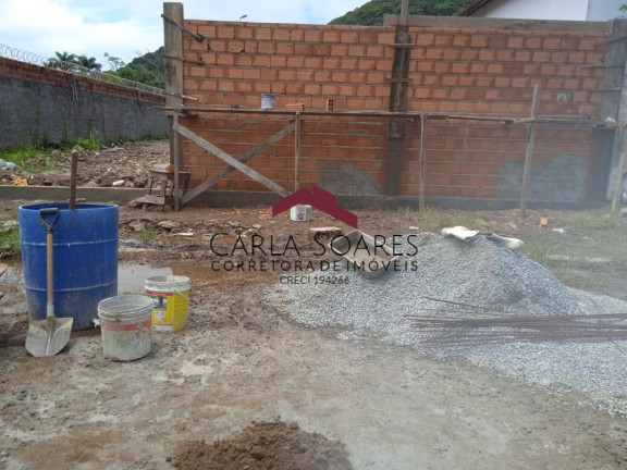 Terreno à Venda, 600 m² em Balneário Praia Do Pernambuco - Guarujá