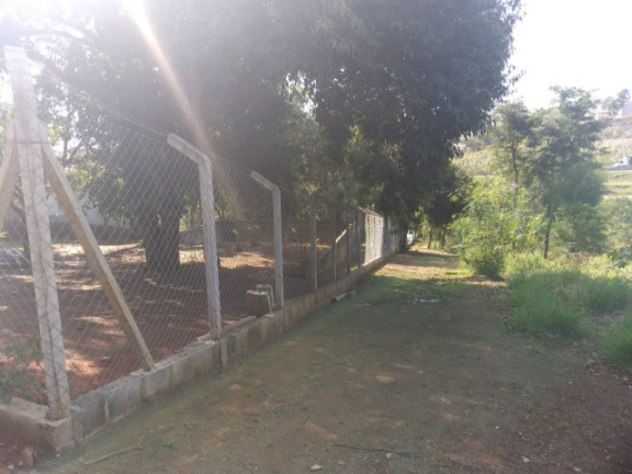 Imagem Casa com 3 Quartos à Venda ou Temporada, 120 m² em Chácara Malota - Jundiaí Imagem Casa com 3 Quartos à Venda ou Temporada, 120 m² em Chácara Malota - Jundiaí