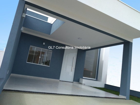 Imagem Casa com 3 Quartos à Venda, em Village Moutonnée - Salto Imagem Casa com 3 Quartos à Venda, em Village Moutonnée - Salto