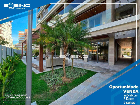 Imagem Apartamento com 3 Quartos à Venda, 137 m² em Riviera De São Lourenço - Bertioga Imagem Apartamento com 3 Quartos à Venda, 137 m² em Riviera De São Lourenço - Bertioga