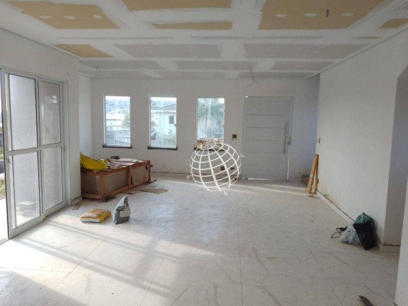 Imagem Casa com 3 Quartos à Venda, 150 m² em Condomínio Terras De Atibaia I - Atibaia Imagem Casa com 3 Quartos à Venda, 150 m² em Condomínio Terras De Atibaia I - Atibaia