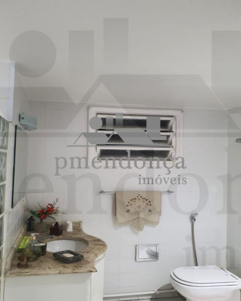 Imagem Apartamento com 3 Quartos à Venda, 125 m² em Higienópolis - São Paulo Imagem Apartamento com 3 Quartos à Venda, 125 m² em Higienópolis - São Paulo