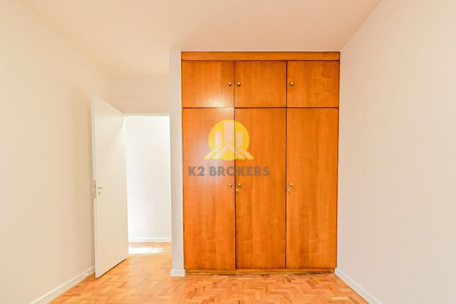 Imagem Apartamento com 2 Quartos à Venda, 71 m² em Jardim Paulista - São Paulo Imagem Apartamento com 2 Quartos à Venda, 71 m² em Jardim Paulista - São Paulo