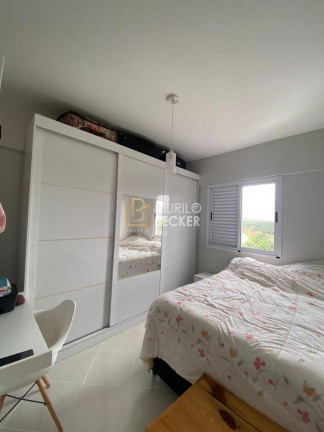 Imagem Apartamento com 3 Quartos à Venda, 78 m² em Jardim Satélite - São José Dos Campos Imagem Apartamento com 3 Quartos à Venda, 78 m² em Jardim Satélite - São José Dos Campos