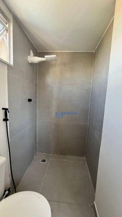 Imagem Apartamento com 3 Quartos à Venda, 117 m² em Papicu - Fortaleza Imagem Apartamento com 3 Quartos à Venda, 117 m² em Papicu - Fortaleza