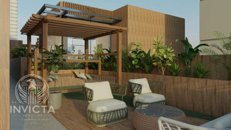 Imagem Apartamento com 4 Quartos à Venda, 183 m² em Pioneiros - Balneário Camboriú Imagem Apartamento com 4 Quartos à Venda, 183 m² em Pioneiros - Balneário Camboriú