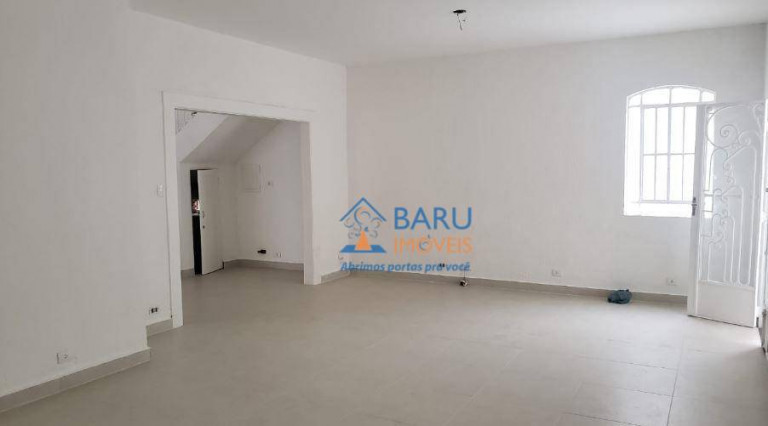 Imagem Sobrado com 1 Quarto à Venda ou Locação, 450 m² em Pacaembu - São Paulo Imagem Sobrado com 1 Quarto à Venda ou Locação, 450 m² em Pacaembu - São Paulo
