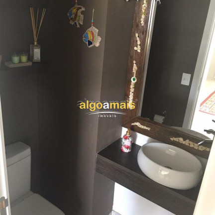 Casa com 4 Quartos à Venda, 188 m² em Condominio Rossi Atlantida - Xangri-lá