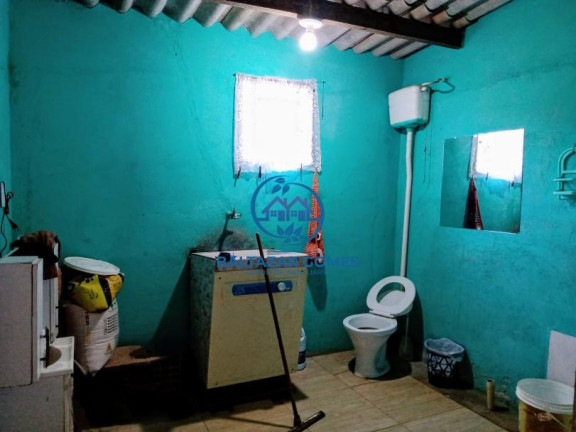 Imagem Imóvel com 1 Quarto à Venda, 1.137 m² em Cocuera - Mogi Das Cruzes Imagem Imóvel com 1 Quarto à Venda, 1.137 m² em Cocuera - Mogi Das Cruzes