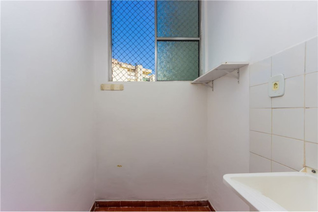 Imagem Apartamento com 1 Quarto à Venda, 38 m² em Bela Vista - São Paulo Imagem Apartamento com 1 Quarto à Venda, 38 m² em Bela Vista - São Paulo