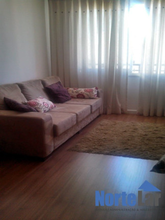 Imagem Apartamento com 2 Quartos à Venda, 56 m² em Jardim Ester Yolanda - São Paulo Imagem Apartamento com 2 Quartos à Venda, 56 m² em Jardim Ester Yolanda - São Paulo