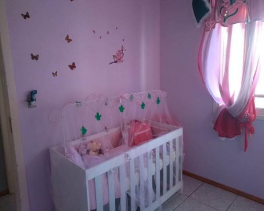 Imagem Imóvel com 3 Quartos à Venda, em Vale Verde - Nova Petrópolis Imagem Imóvel com 3 Quartos à Venda, em Vale Verde - Nova Petrópolis
